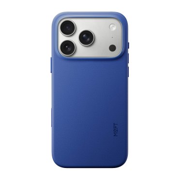 MOFT | Snap MagSafe Case iPhone 18 Pro/17 Pro  - Sapphire | MD020-1-i18p-SPBU