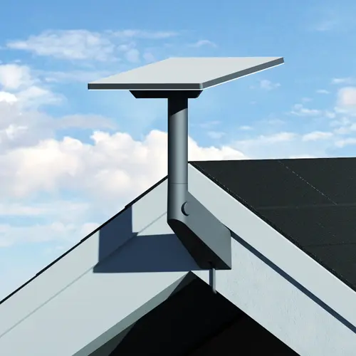 Starlink | Mini Wall Mount |