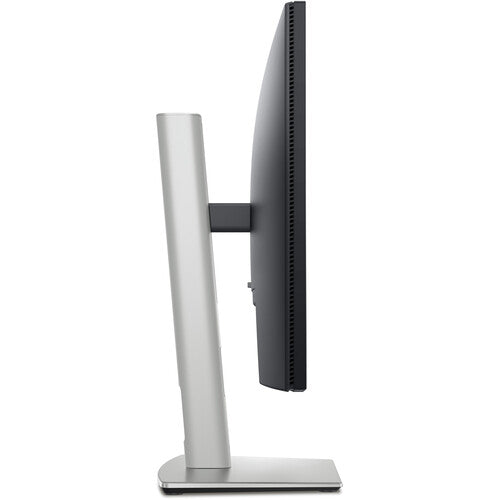 Dell | Monitor Pro Plus 24" FHD IPS LED 120Hz (VGA, USB, HDMI,DP) | P2426H