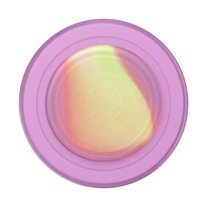 PopSockets | MagSafe Phone Grip - Aurange | 807099