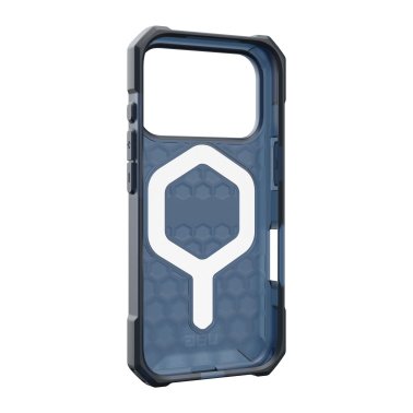 UAG | Essential Armor MagSafe iPhone 17 Pro Case - Cloud Blue | 114540114151