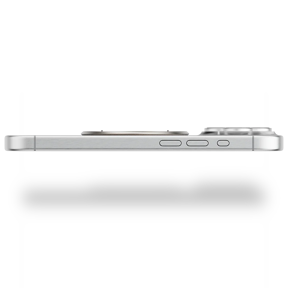 Ohsnap! | Snap 4 Luxe - Stone | 42532984619199