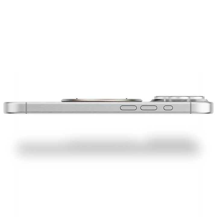 Ohsnap! | Snap 4 Luxe - Stone | 42532984619199