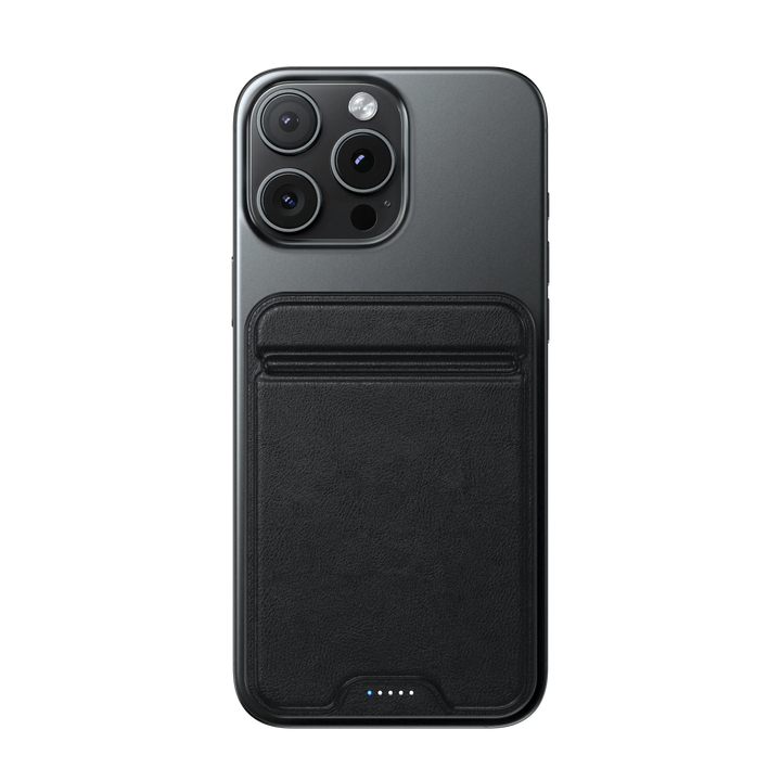 Satechi | OntheGo Power Bank 10,000mAh - Black | ST-B10Q2SK