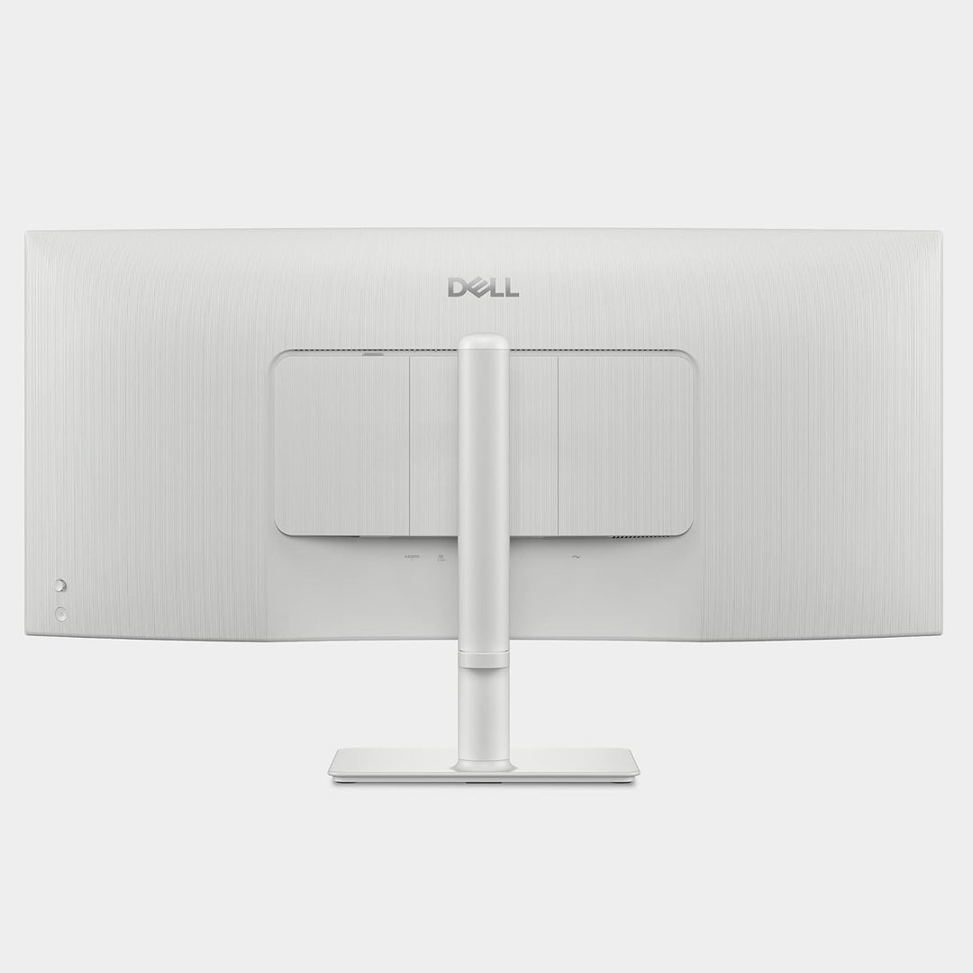 Dell | 34 Plus USB-C Curved Monitor WQHD 120Hz 65W 1YR | S3425DW