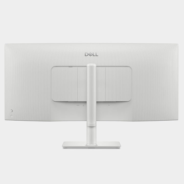 Dell | 34 Plus USB-C Curved Monitor WQHD 120Hz 65W 1YR | S3425DW