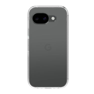 ZAGG | Graphene Crystal Palace Case Google Pixel 10a - Clear | 702321683