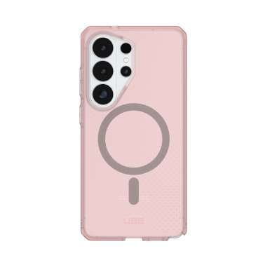 UAG | Dot w/Magnet Case Samsung Galaxy S26 Ultra - Rose | 214519114C4C