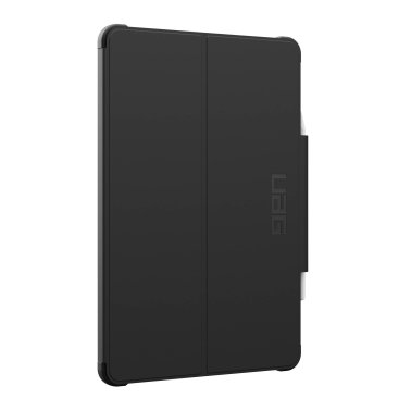 UAG | Plyo LT Samsung Galaxy Tab S11 - Black/Ice | 224458114043