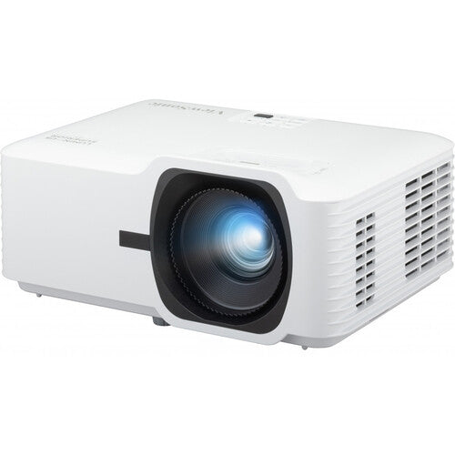 ViewSonic | Laser Projector WXGA 1280x800 5000 Lumens | LS740W