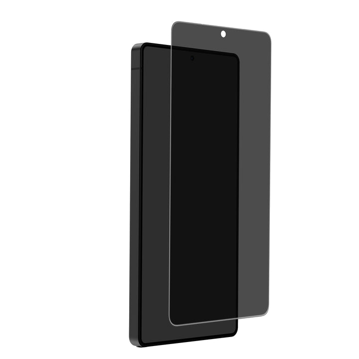 Blu Element | EasyFitPrivacy EcoScreen Protector for Samsung Galaxy S26 Ultra | BEEFTPTGS26U