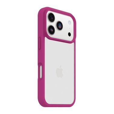 OtterBox | Profile iPhone 17 Pro Case - Pink Awakening | 77-99229