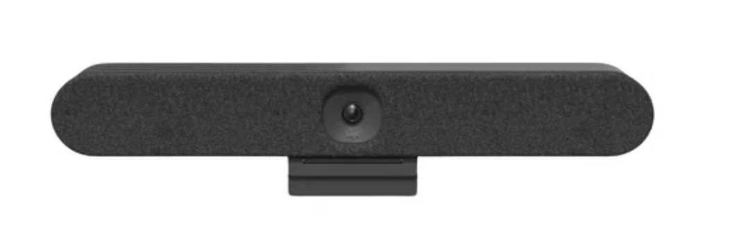 Logitech | Rally Bar Huddle | 960-001485