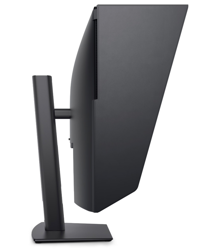 Dell | UltraSharp 32 4K QD-OLED Monitor | U3226Q