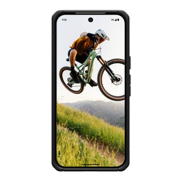 UAG | Scout Case Google Pixel 11 Pro XL - Black | 614479114040