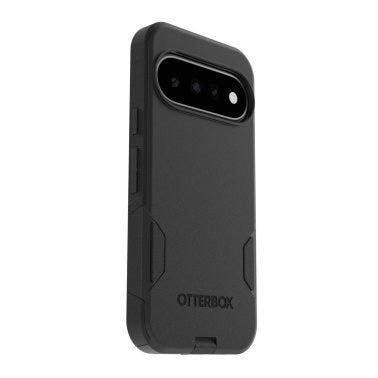 Otterbox | Commuter Google Pixel 11/11 Pro w/Magnets Case - Black | 77-001280