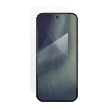 ZAGG | InvisibleShield Glass Elite Screen Protector Google Pixel 11/11 Pro | 200121953