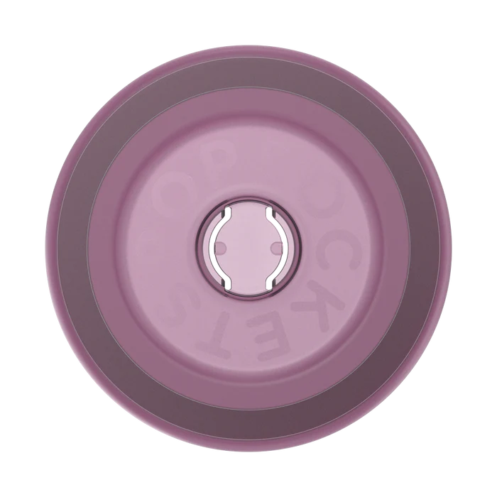 PopSockets | MagSafe Phone Grip - Enamel Mosaic 807272