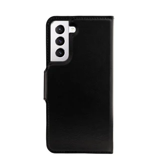 Caseco | Bond St Case for Samsung Galaxy S21+ - Black | C3264-01