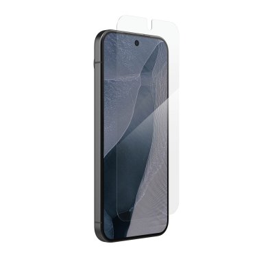 ZAGG | InvisibleShield Glass Elite Screen Protector Google Pixel 11 Pro XL | 200121955