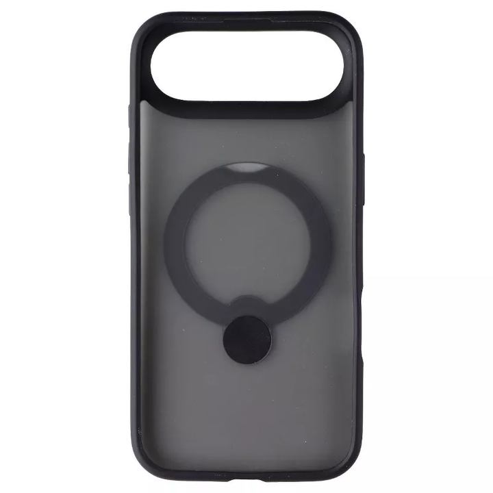 AXS | PROShield Stand MagSafe Compatible iPhone 17 Air - Black | VAISPM3420