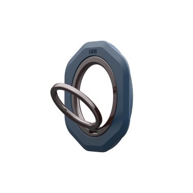 UAG | Magnetic Ring Stand LT - Mallard | 964452115555