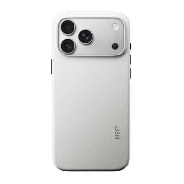 MOFT | Snap MagSafe Case iPhone 18 Pro Max/17 Pro Max  - Misty Cove | MD020-1-i18pm-MCGY