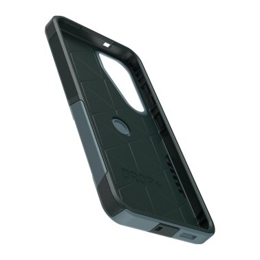 Otterbox | Commuter Series Case Samsung Galaxy S25+ - Green Sage Brush | 77-97430