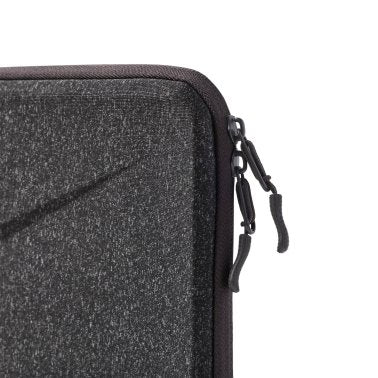 UAG | Civilian Sleeve Medium for 14” Laptops - Dark Grey | 984180113232