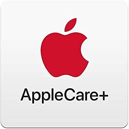 Apple | AppleCare+ for Apple iMac (M4) 3YR | SR1A2Z/A