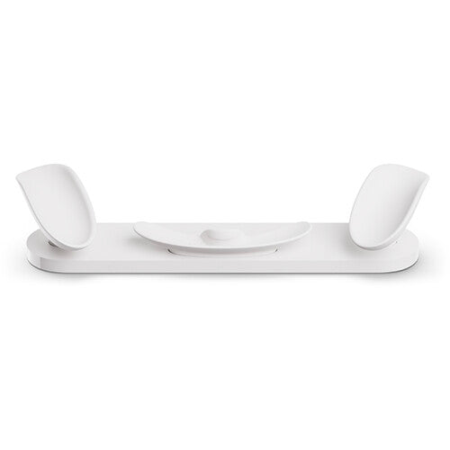 Meta | Quest 3 Charging Dock | 899-00573-01