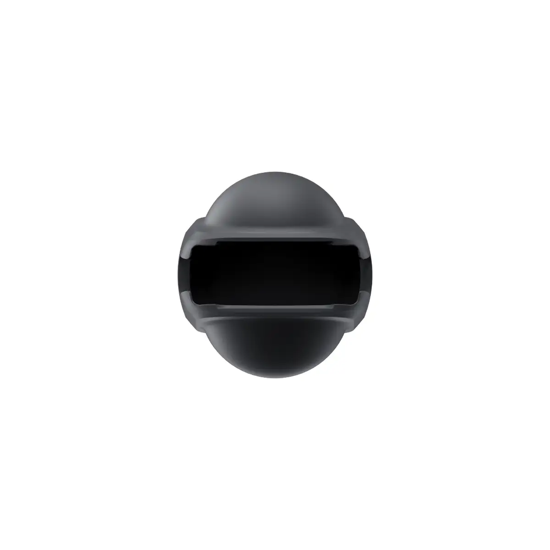 Insta360 | X5 Lens Cap | CINSBAHL
