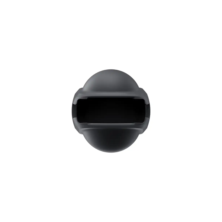 Insta360 | X5 Lens Cap | CINSBAHL