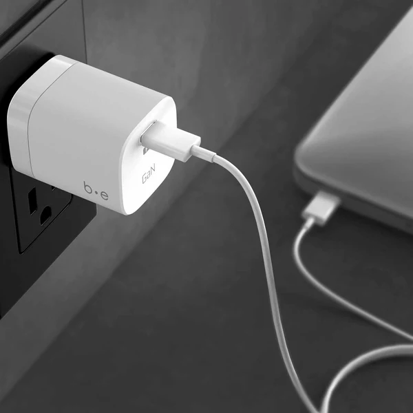 Blu Element | Total Protection MagSafe Bundle iPhone 16 Pro | 120-8661