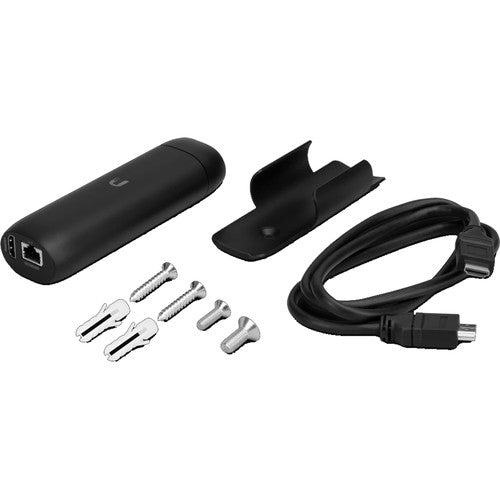 Ubiquiti  | UniFi Protect HDMI Appliance - Black | UFP-Viewport