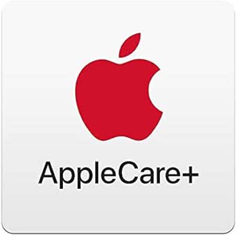 Apple | AppleCare+ for 13" MacBook Air M5 | SCW83Z/A