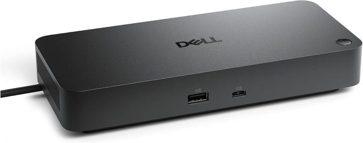 Dell | Pro Thunderbolt 5 Dock | WD25TB5