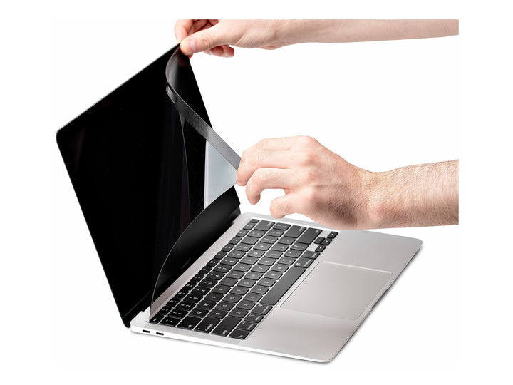 Startech | Laptop Privacy Screen Filter MacBook Pro/Air 15" | PRIVSCNMAC15