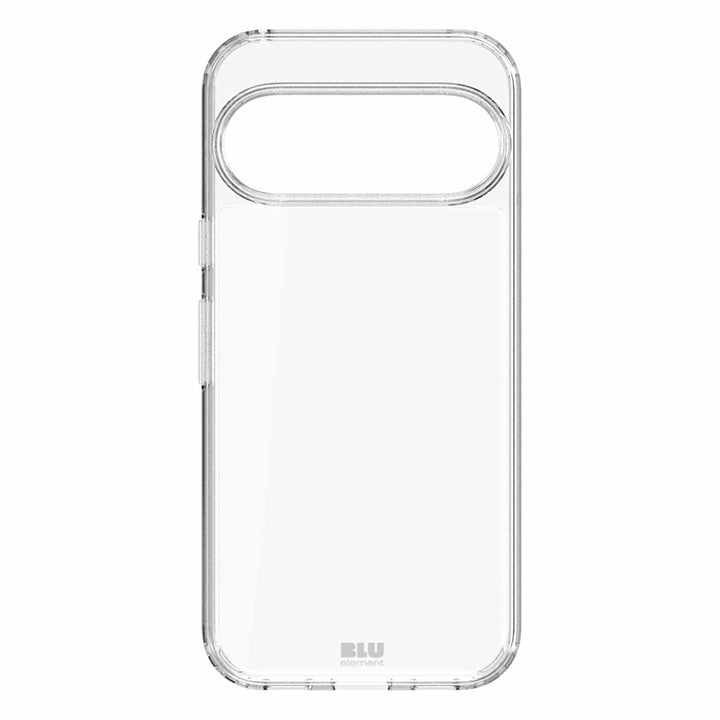 Blu Element | DropZone Air Case for Google Pixel 10/10 Pro - Clear | BEGP1010P1