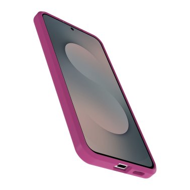 OtterBox | Profile Case for Samsung Galaxy S25 FE - Pink Awakening | 77-99274