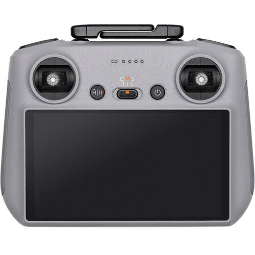 DJI | Air 3S (DJI RC 2)  Fly More Combo | CP.MA.00000816.01