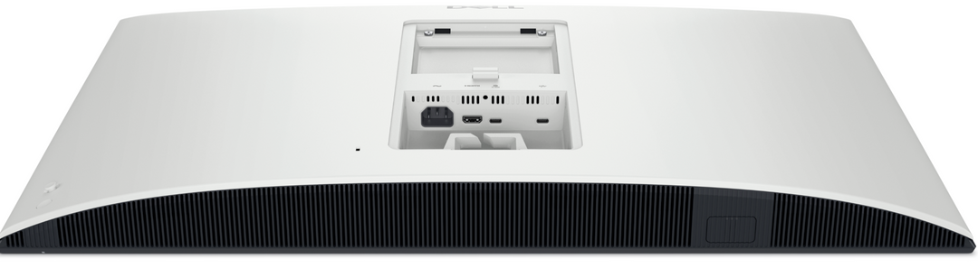 Dell | 4K QD-OLED Monitor 32 Plus 3YR | S3225QC