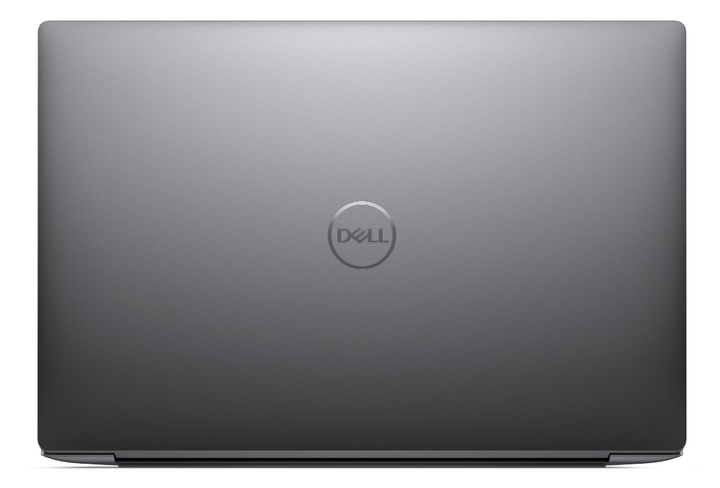 Dell | XPS Laptop 13.4" Touch 2.5K LED 120Hz Series 3 Core 5 Processor 320 8GB 512GB Sky W11 Home 1YR Onsite