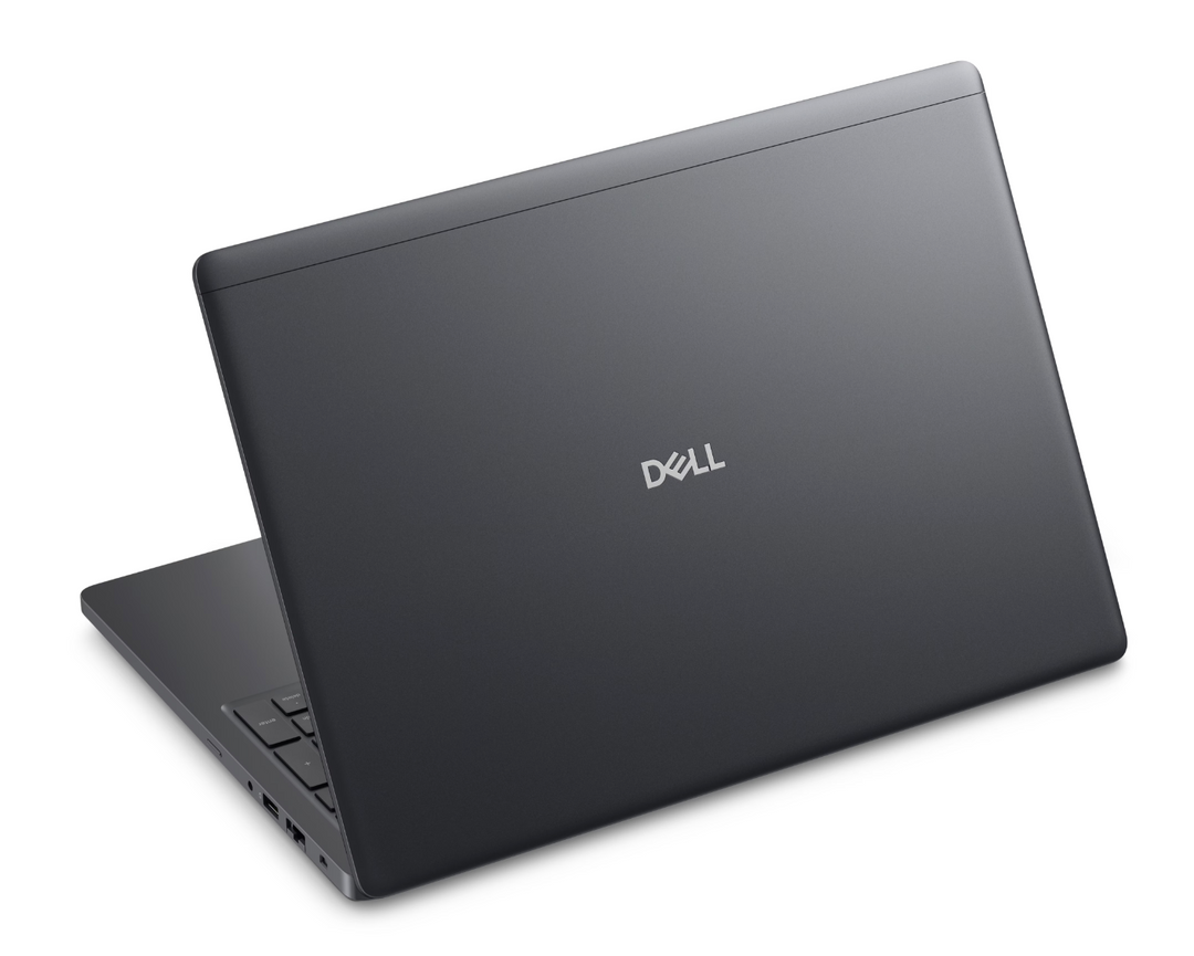Dell | Pro Precision 5 16" QHD+ Ultra 7 366H vPro 32GB DDR5 LPCAMM2 Pro 1000 8GB W11 Pro 3YR Onsite