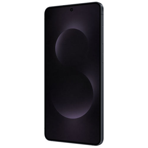 /// Samsung | Galaxy S25 Edge 256GB Unlocked - Titanium Jetblack | SM-S937WZKAXAC PROMO ENDS NED