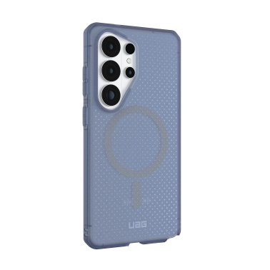UAG | Dot w/Magnet Case Samsung Galaxy S26 Ultra - Cloud Blue | 214519114151