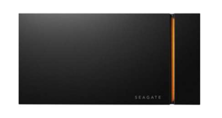 FIRECUDA GAMING ESSD 1TB USB-C