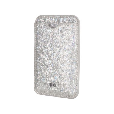 Case-Mate | Universal Magnetic Wallet - Sparkle | 15-14181