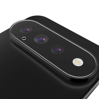 Case-Mate Glass | Lens Protector Google Pixel 11 Pro XL | CM060348