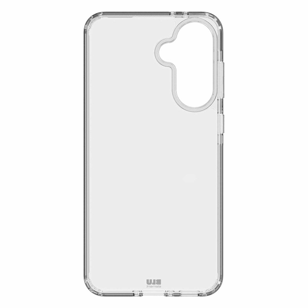 Blu Element | DropZone Air Case Galaxy A37 5G - Clear | BEDAA37